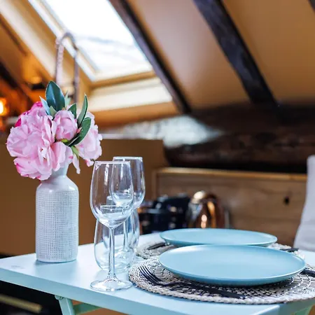 Atypical Near Jardin Du Luxembourg - Mobility Lease Appartamento *